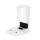 Ecovacs DEEBOT T9+ - 1018517 - zdjęcie 3